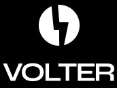 Volter
